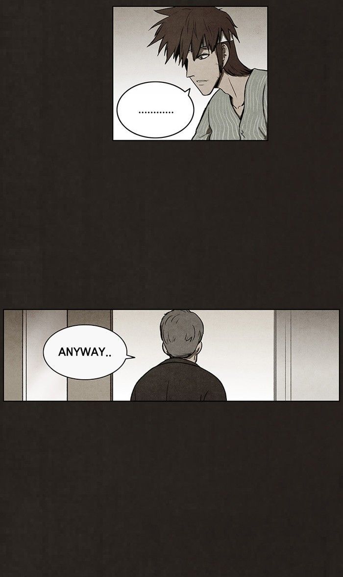 Read Bastard Manga Online