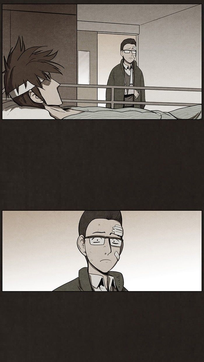 Read Bastard Manga Online