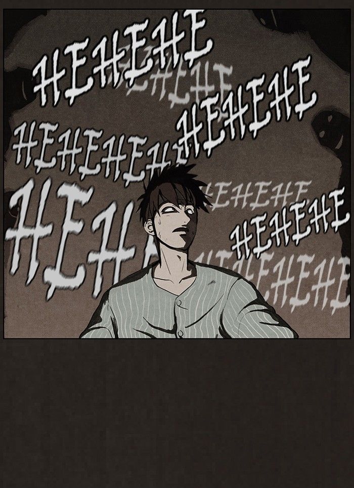 Read Bastard Manga Online