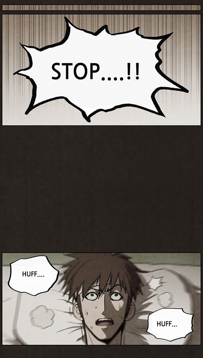 Read Bastard Manga Online