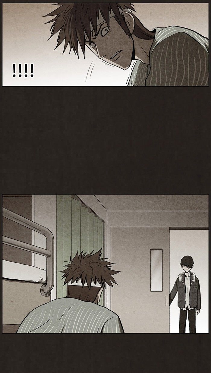 Read Bastard Manga Online