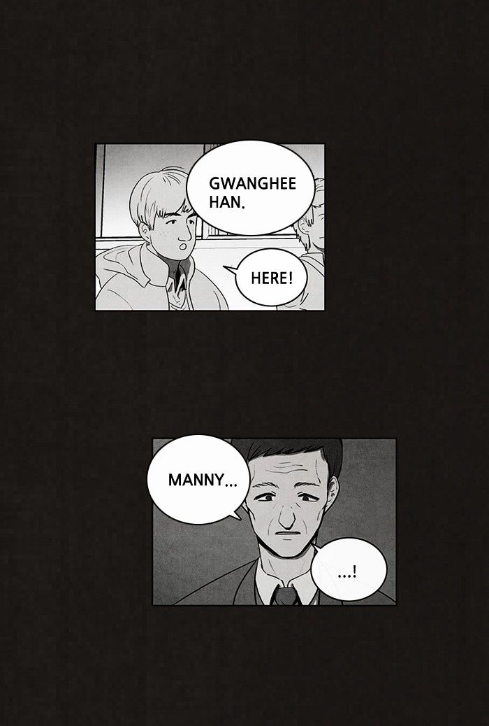 Read Bastard Manga Online
