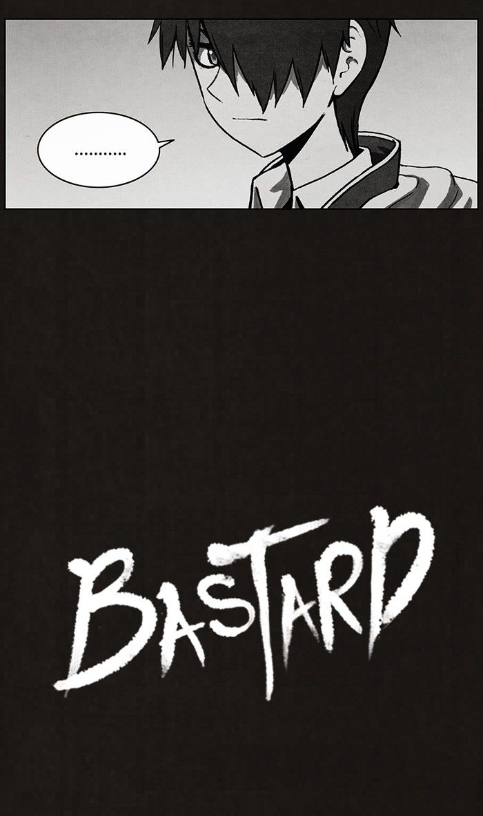 Read Bastard Manga Online