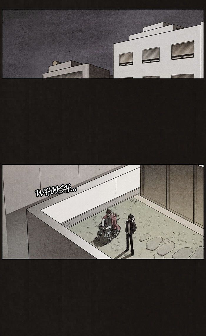 Read Bastard Manga Online