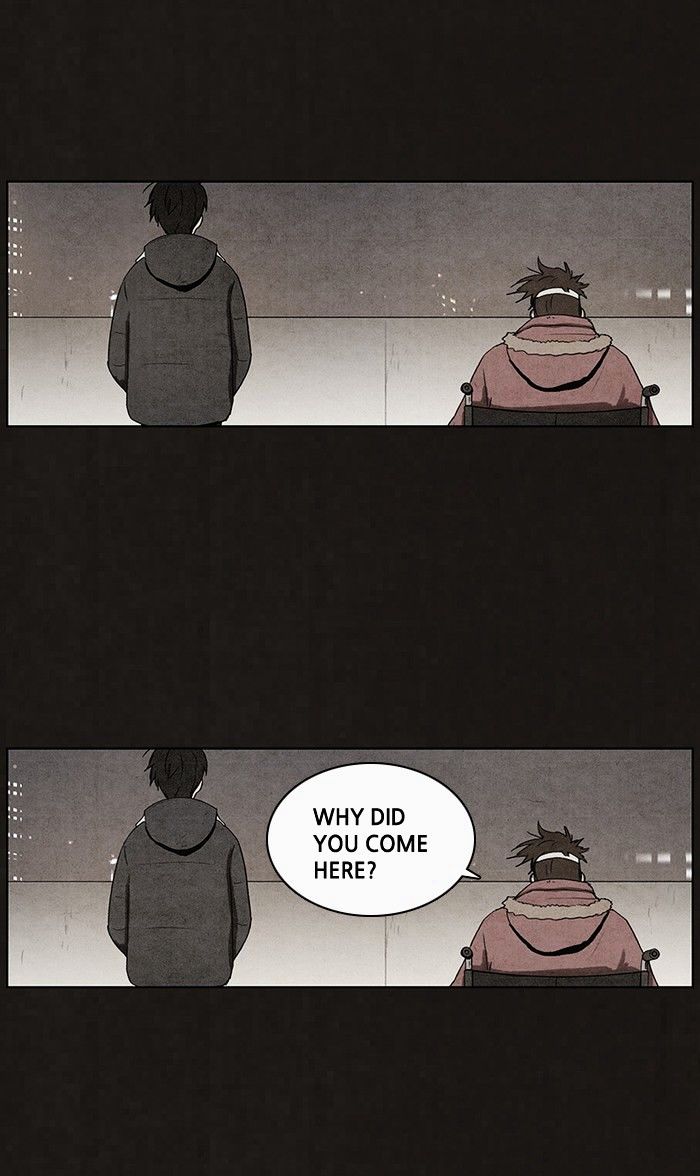 Read Bastard Manga Online