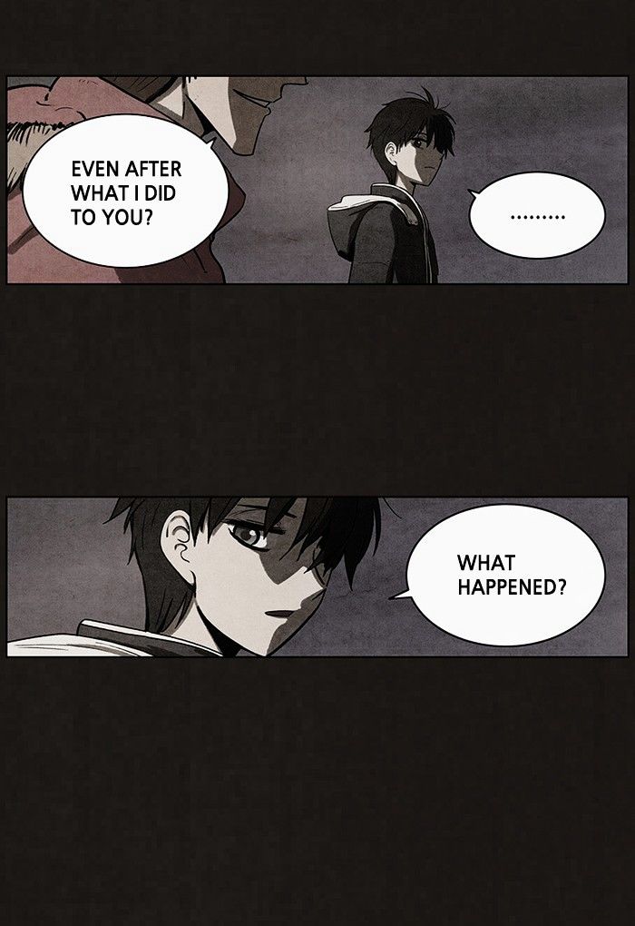 Read Bastard Manga Online