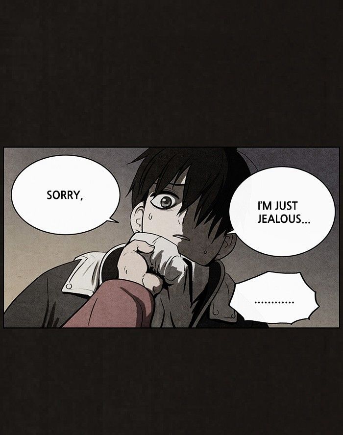 Read Bastard Manga Online