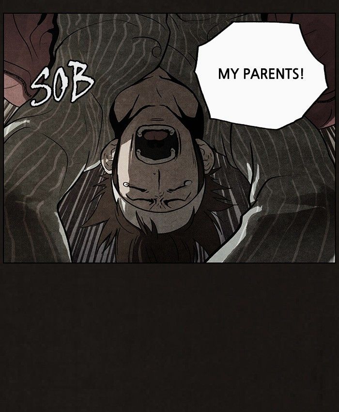 Read Bastard Manga Online