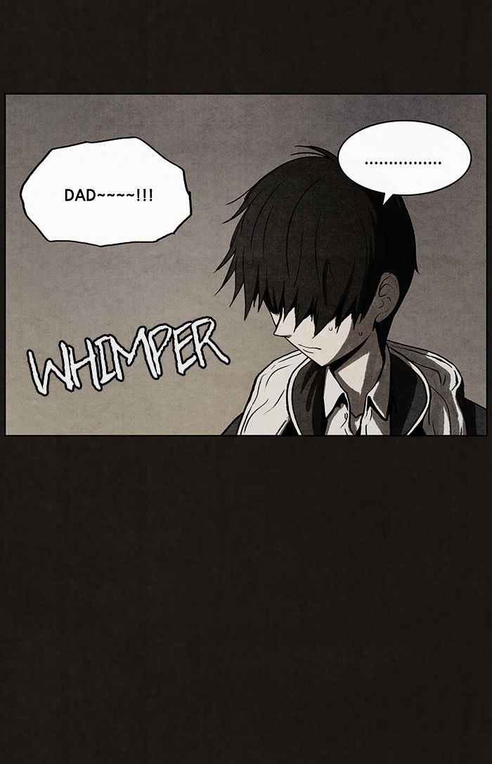 Read Bastard Manga Online