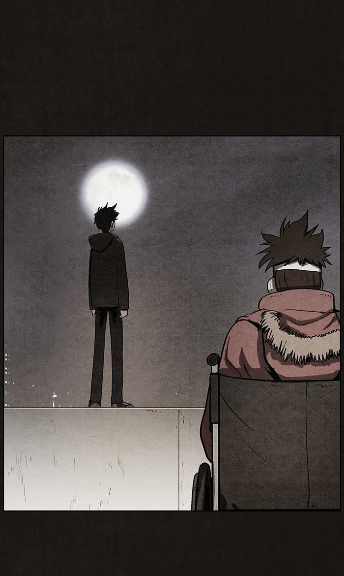 Read Bastard Manga Online