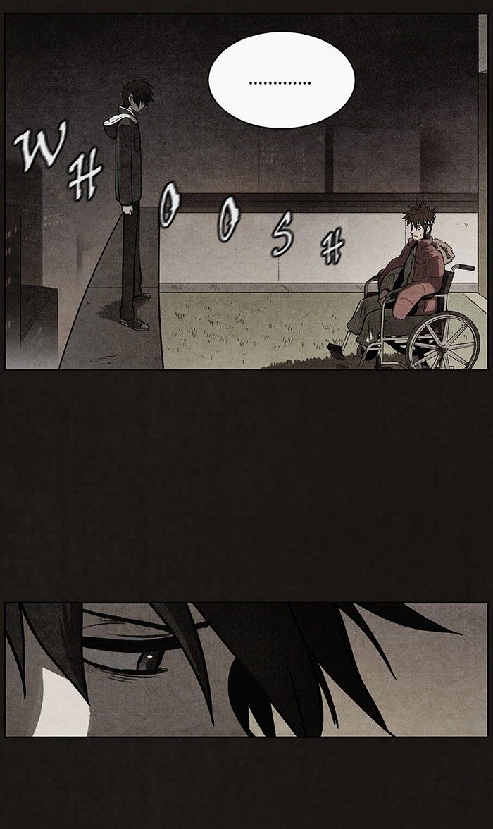 Read Bastard Manga Online