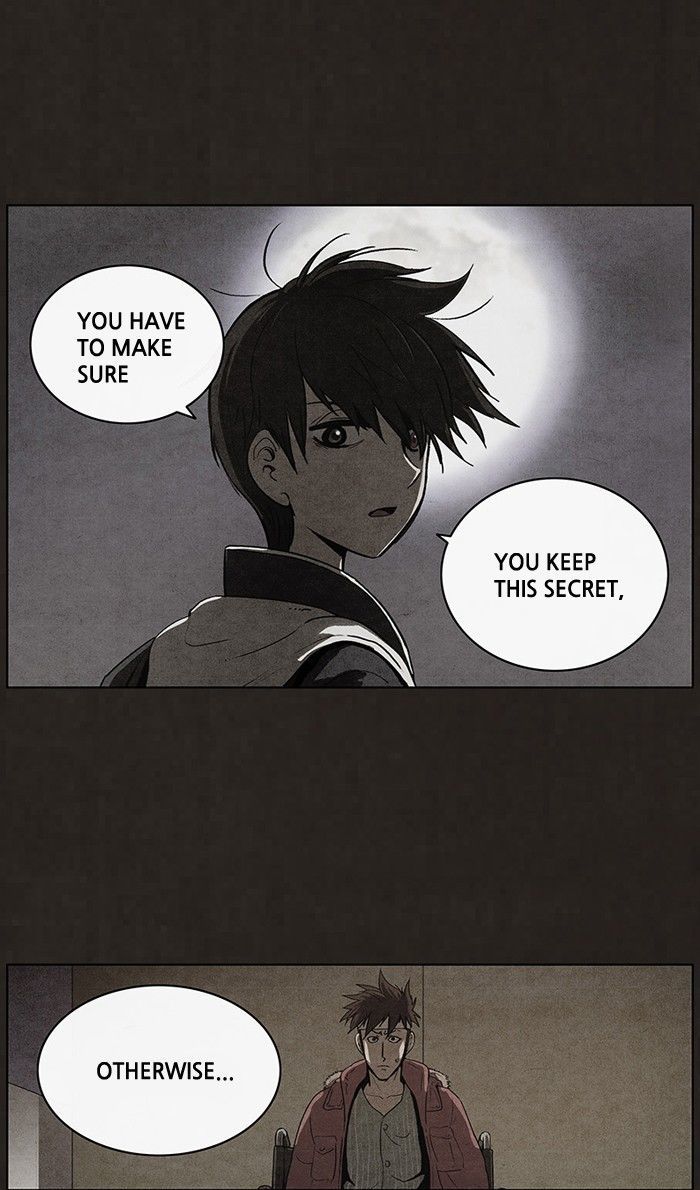 Read Bastard Manga Online
