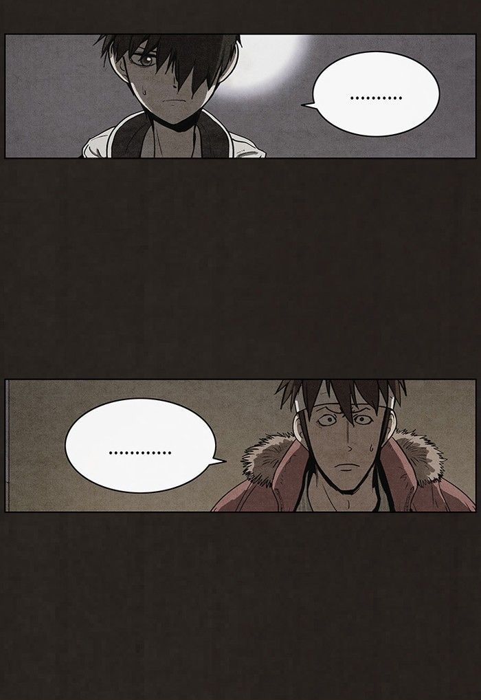 Read Bastard Manga Online