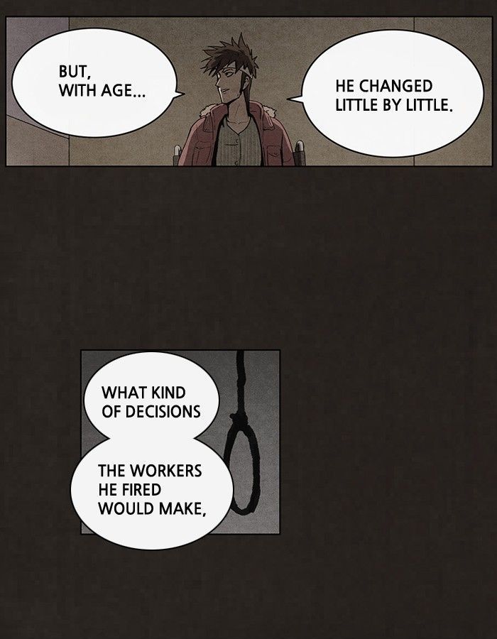Read Bastard Manga Online