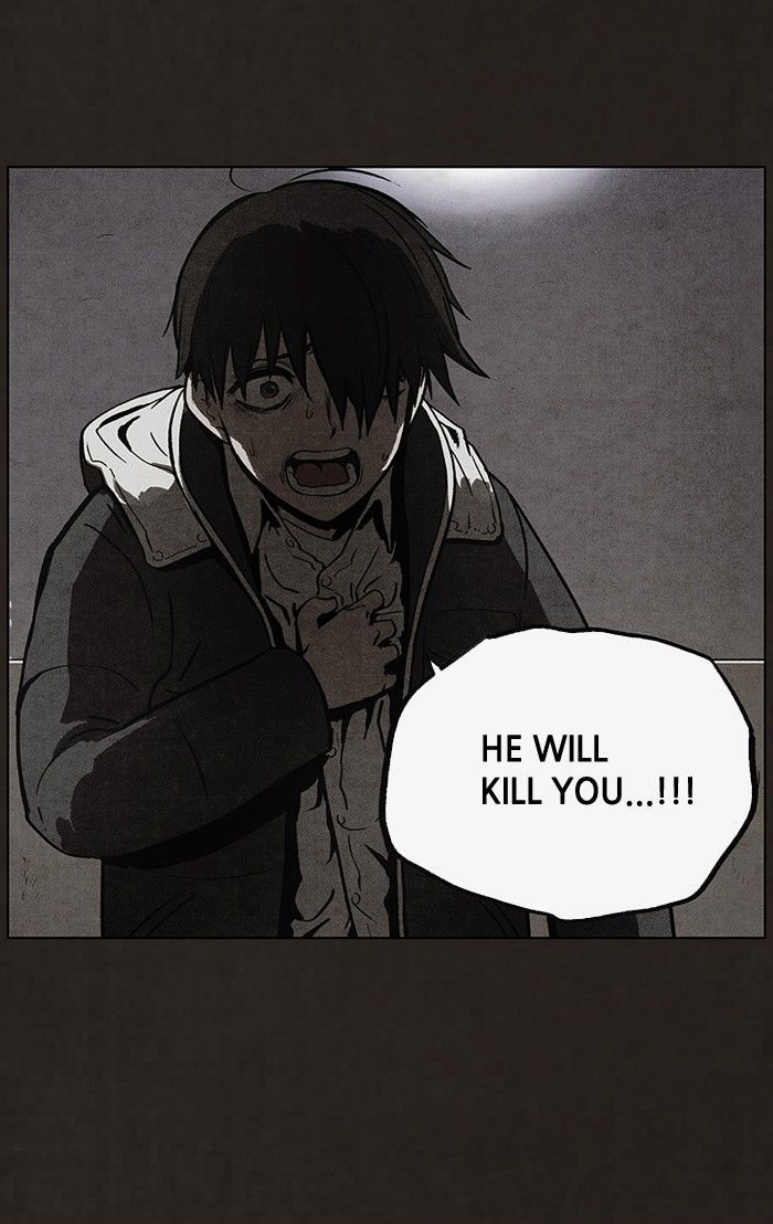 Read Bastard Manga Online