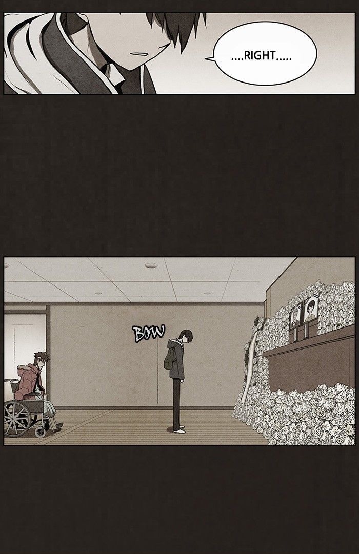 Read Bastard Manga Online