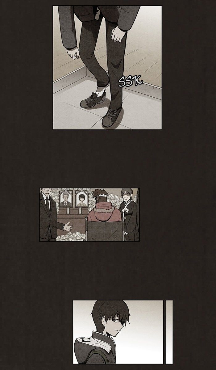 Read Bastard Manga Online
