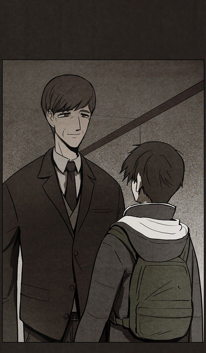 Read Bastard Manga Online