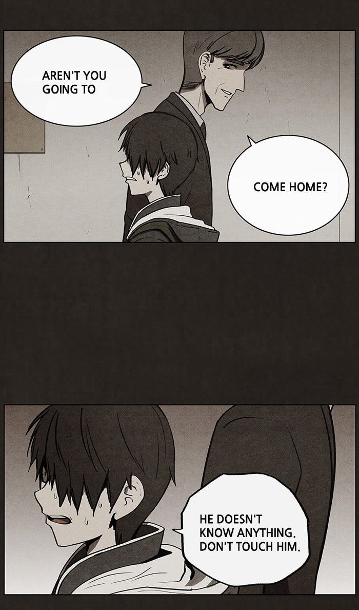 Read Bastard Manga Online