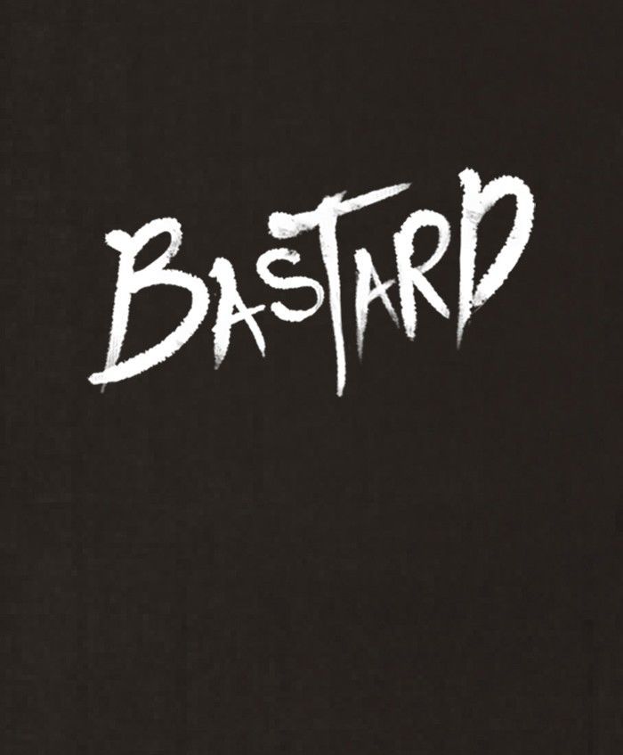 Read Bastard Manga Online