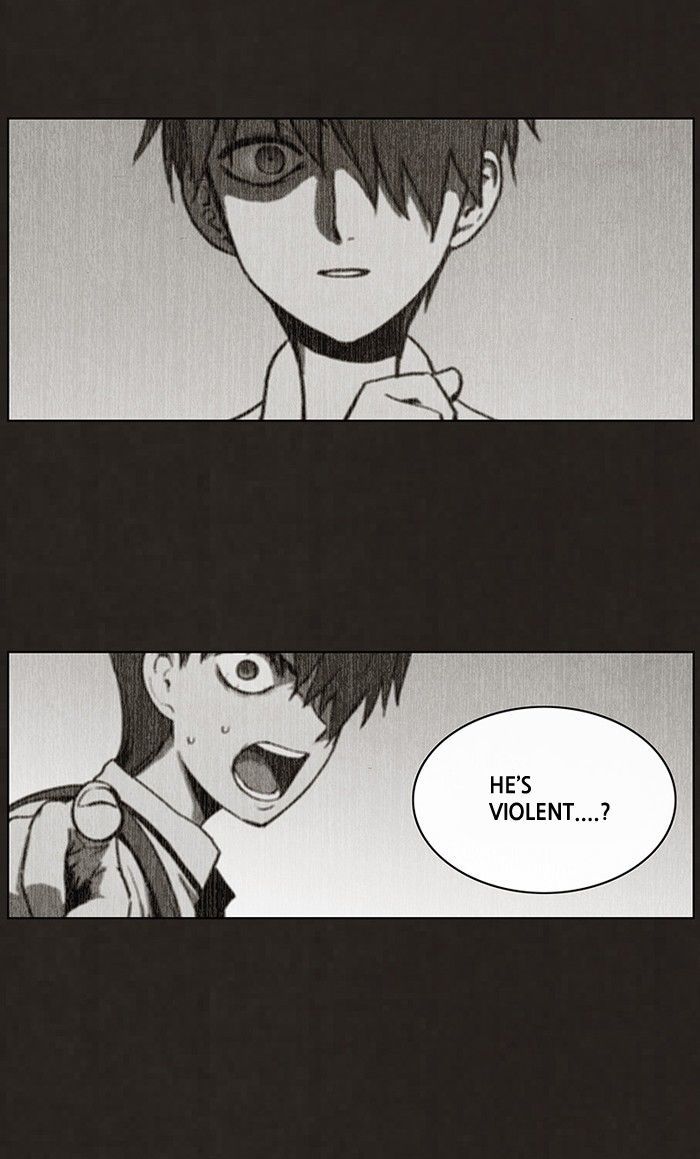 Read Bastard Manga Online