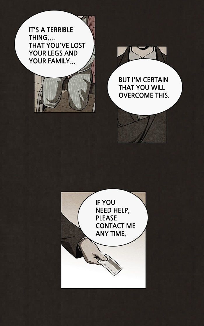 Read Bastard Manga Online
