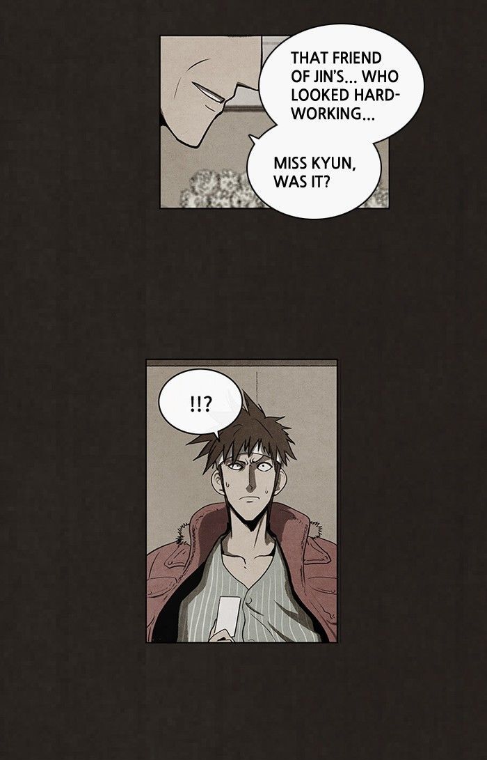 Read Bastard Manga Online