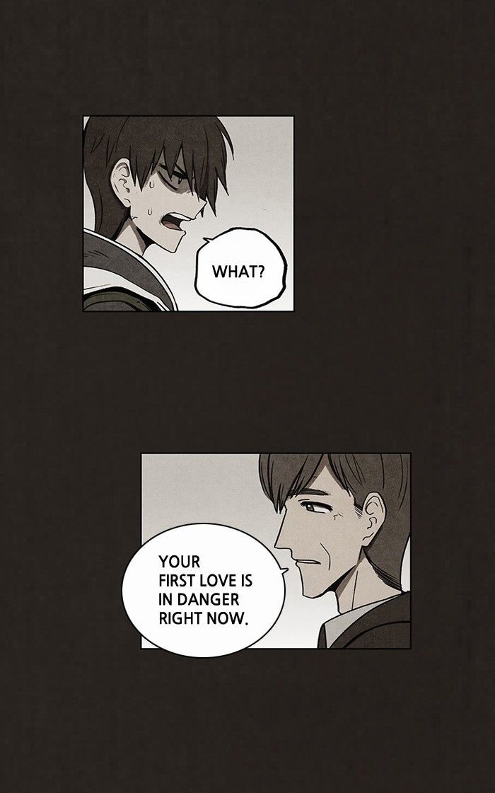 Read Bastard Manga Online