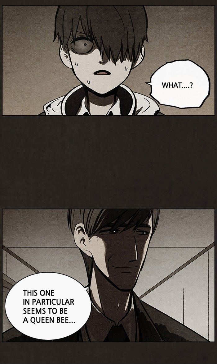 Read Bastard Manga Online