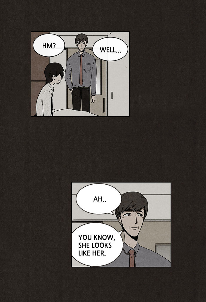 Read Bastard Manga Online