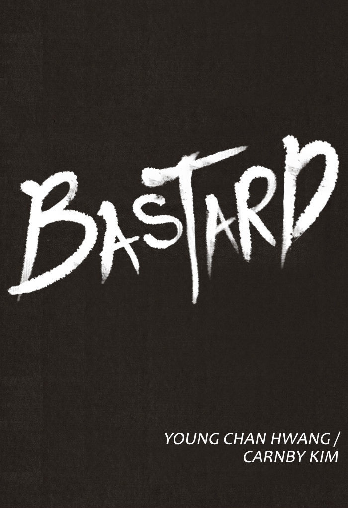 Read Bastard Manga Online