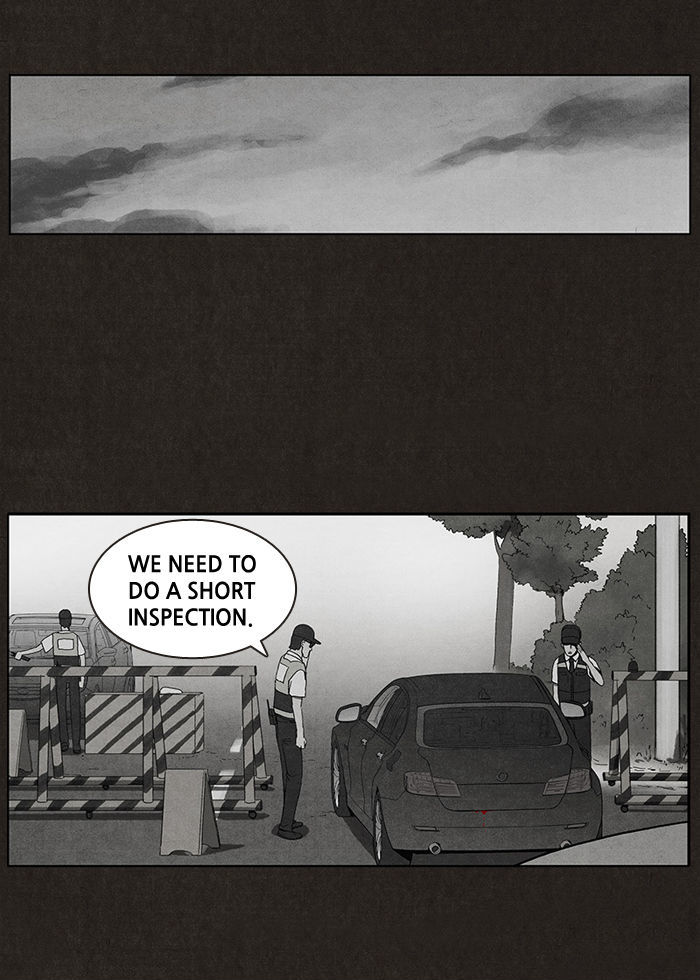 Read Bastard Manga Online