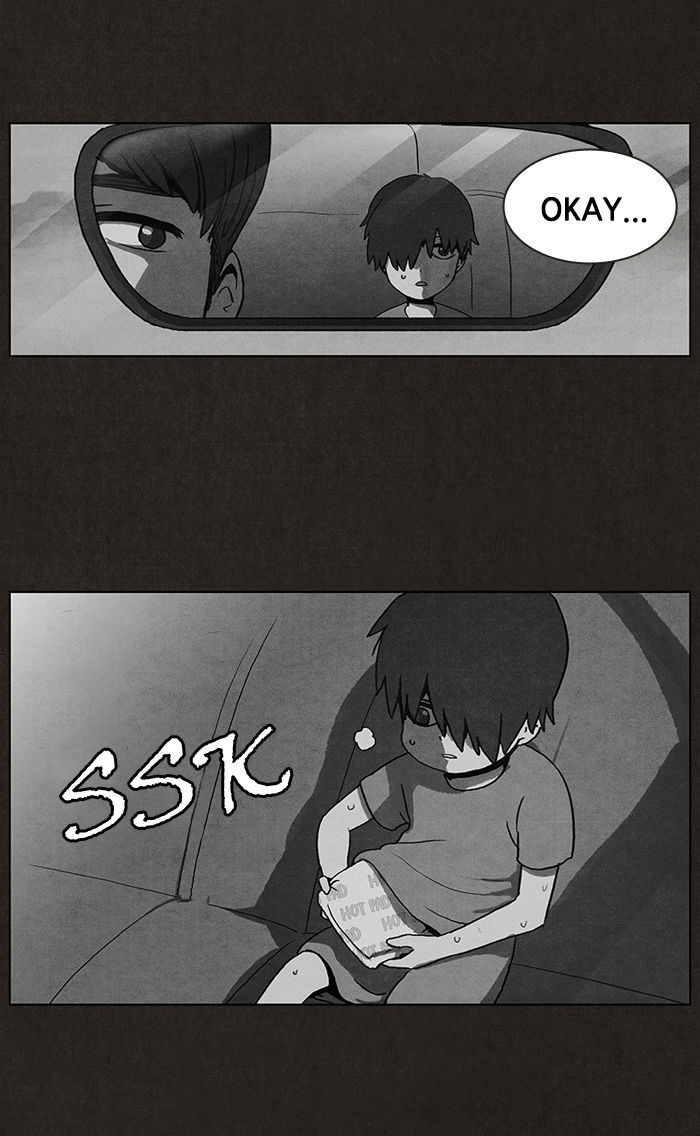 Read Bastard Manga Online