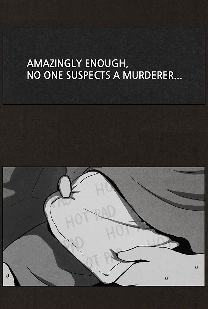 Read Bastard Manga Online