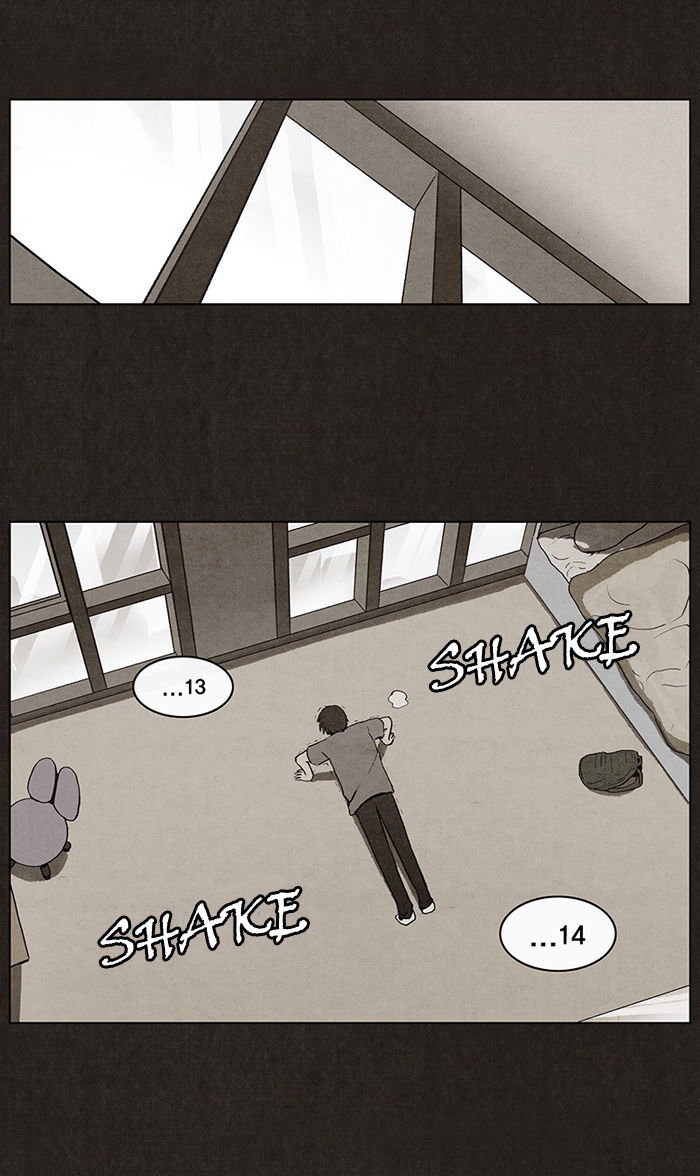 Read Bastard Manga Online