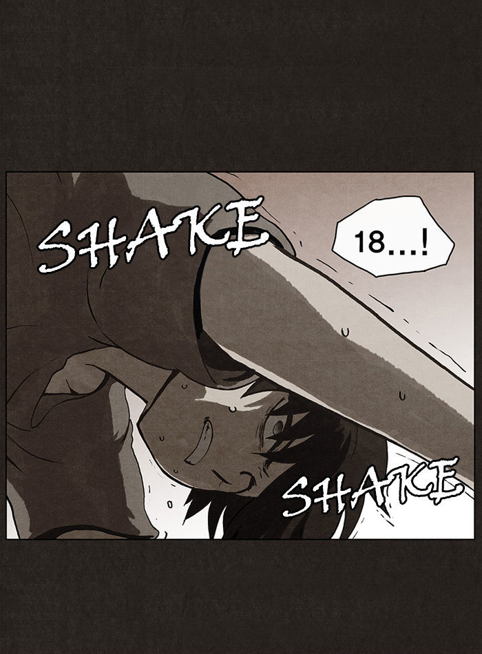 Read Bastard Manga Online