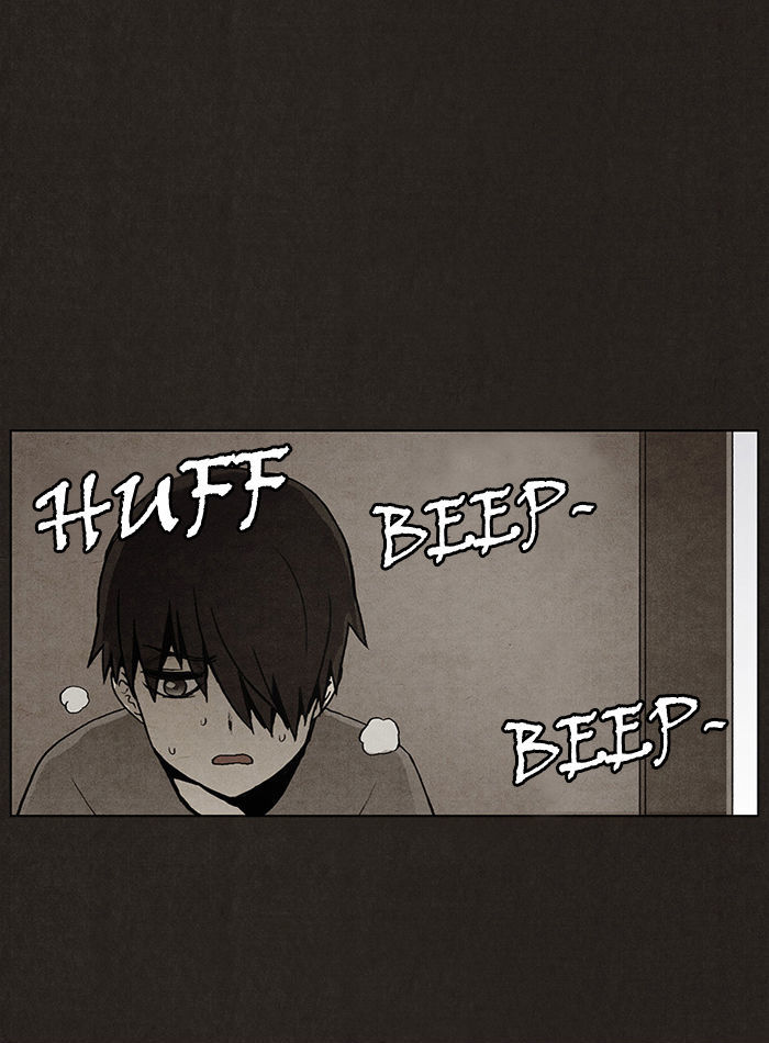 Read Bastard Manga Online