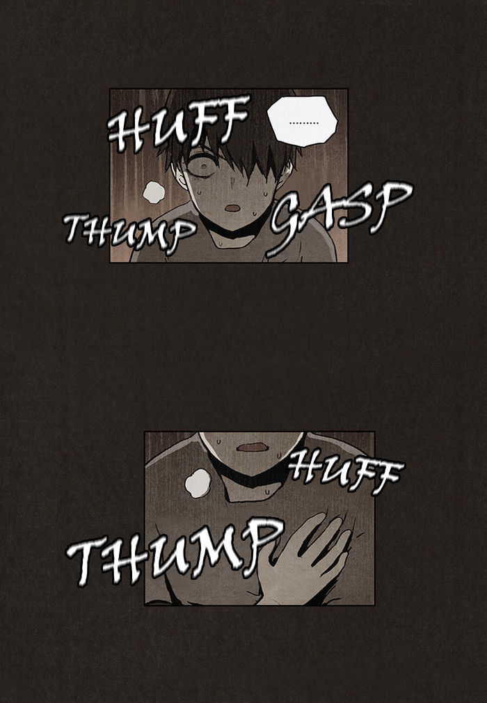 Read Bastard Manga Online