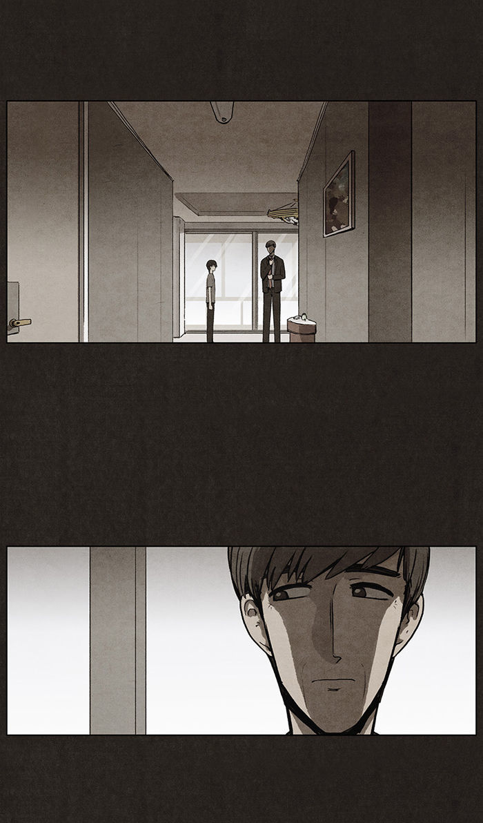 Read Bastard Manga Online