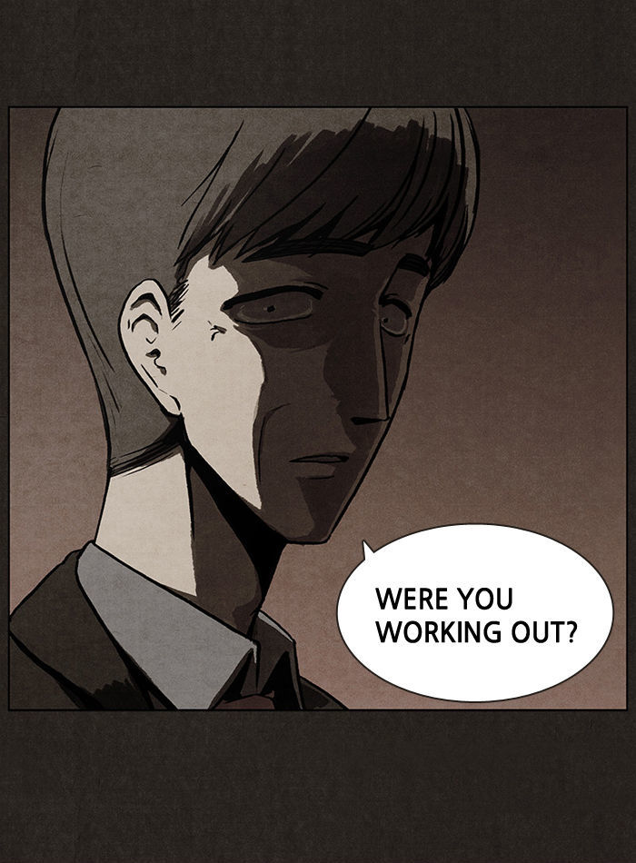 Read Bastard Manga Online