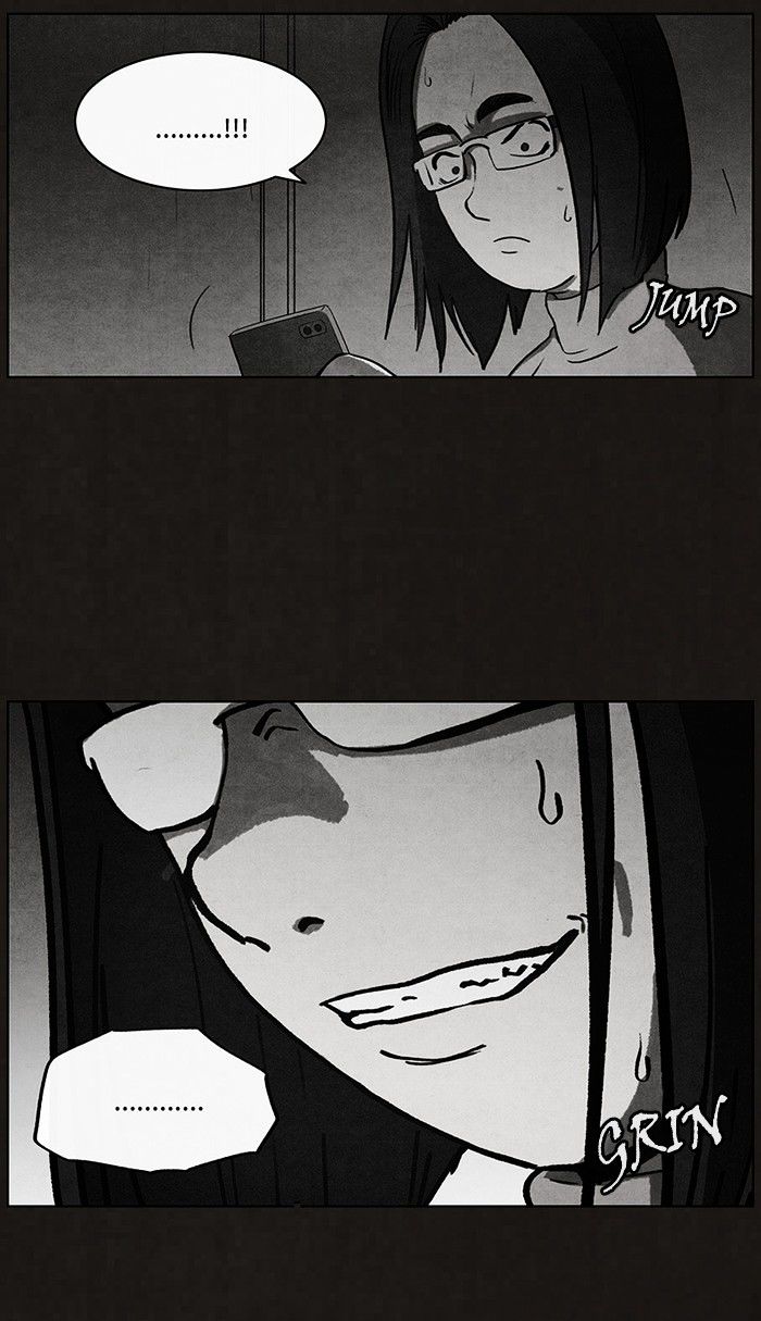 Read Bastard Manga Online