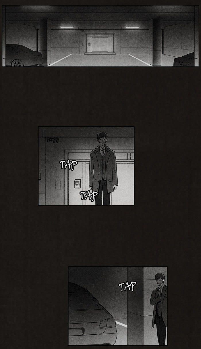 Read Bastard Manga Online