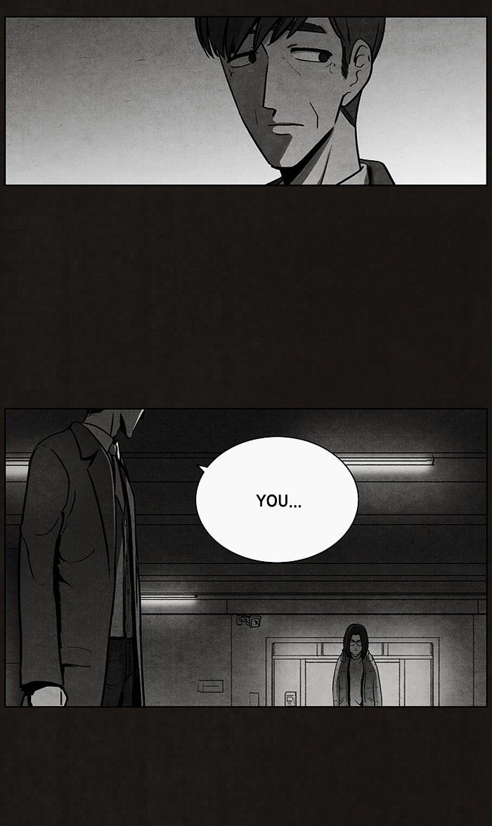 Read Bastard Manga Online