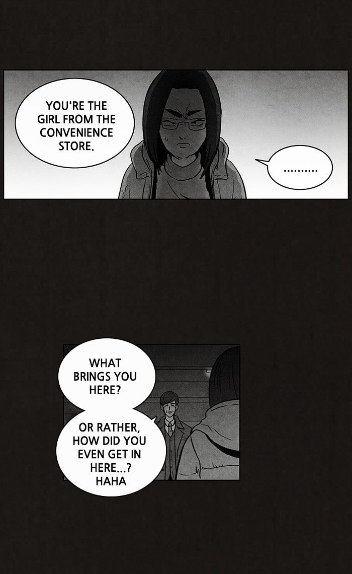 Read Bastard Manga Online