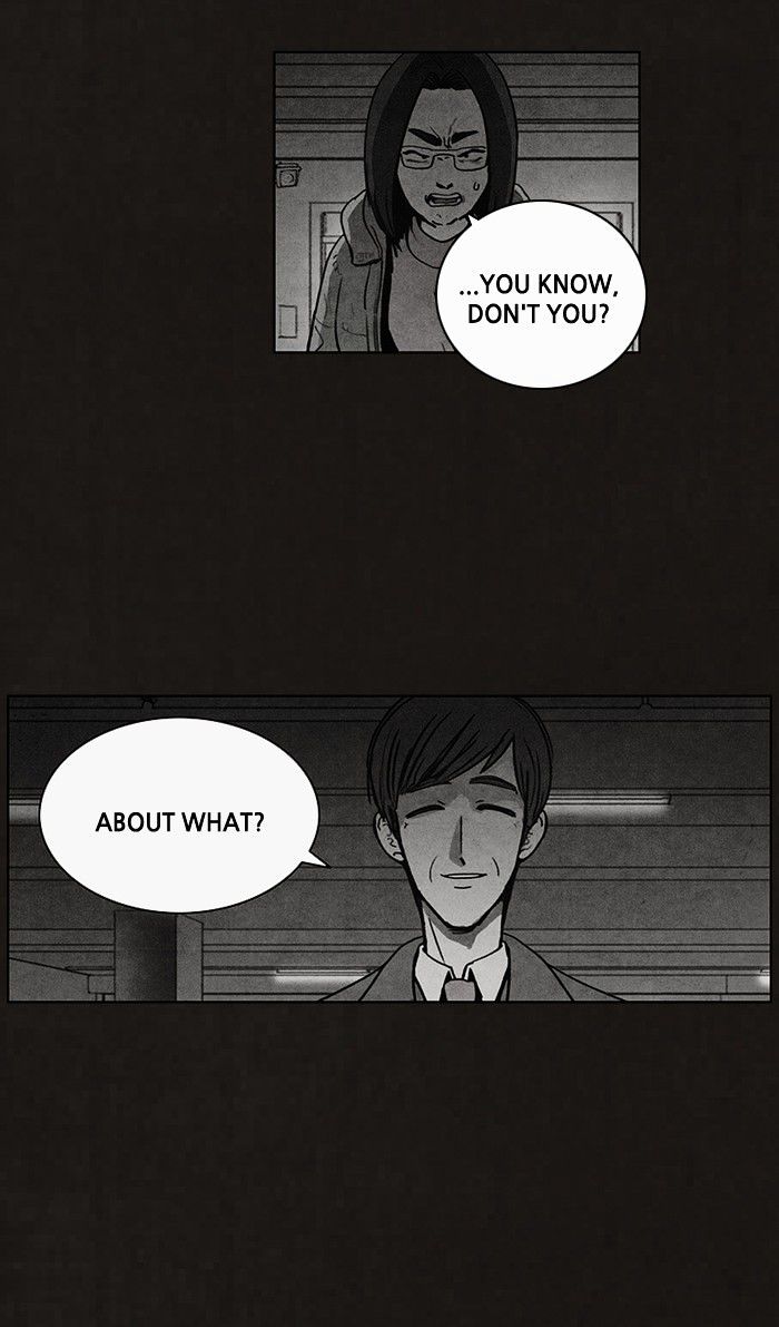 Read Bastard Manga Online