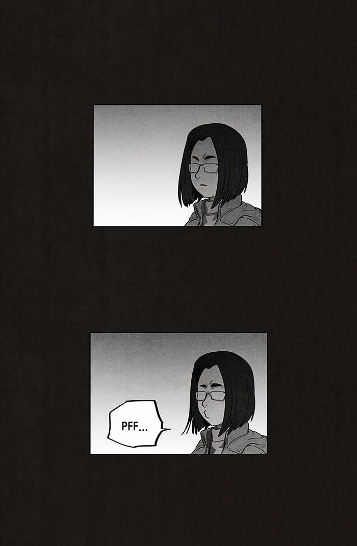 Read Bastard Manga Online