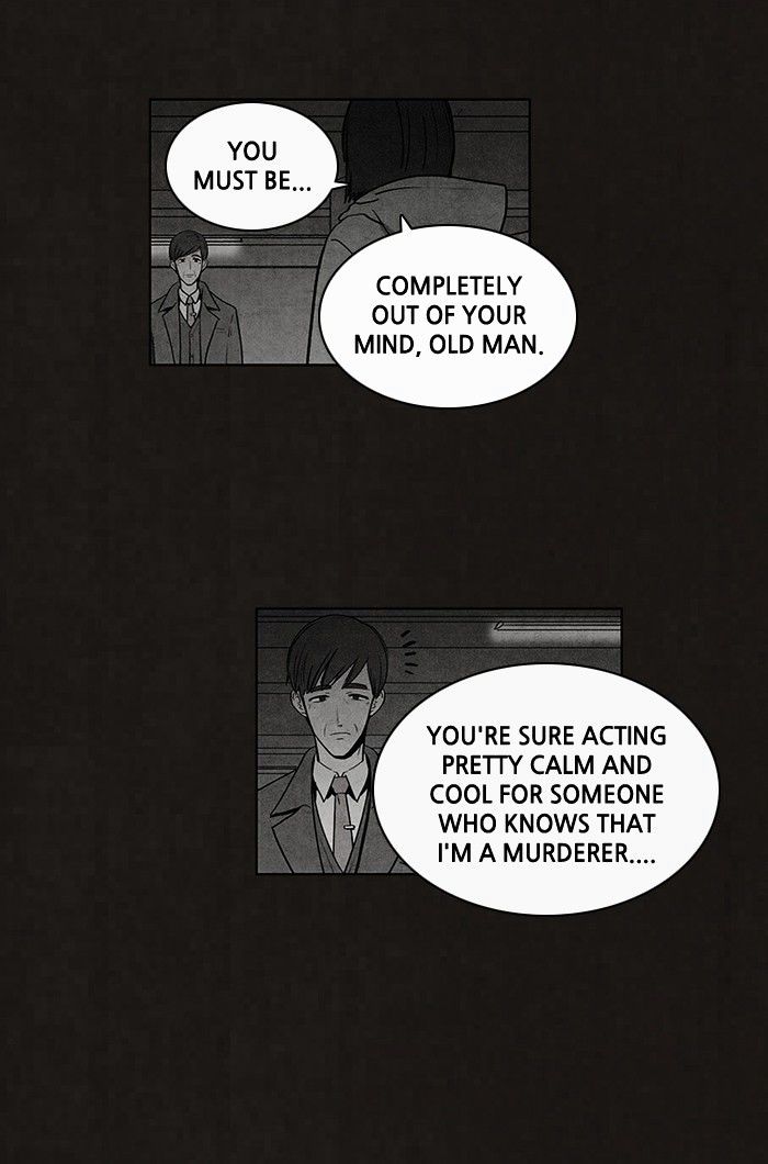 Read Bastard Manga Online