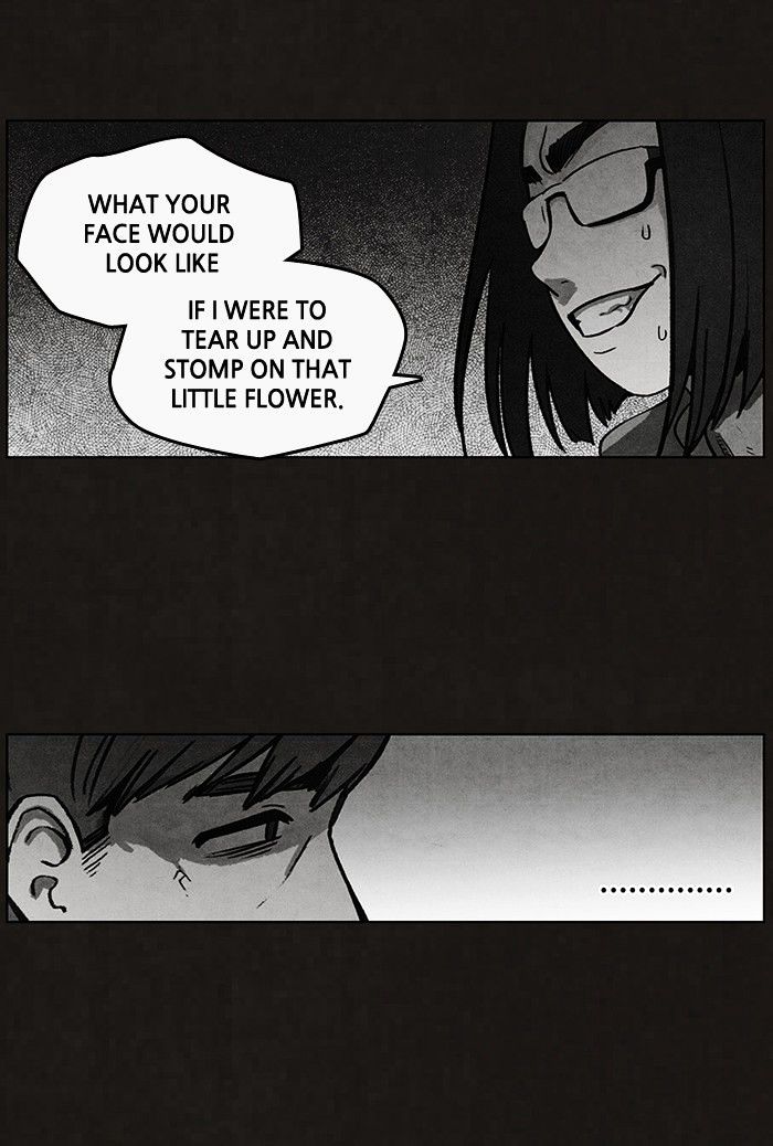 Read Bastard Manga Online