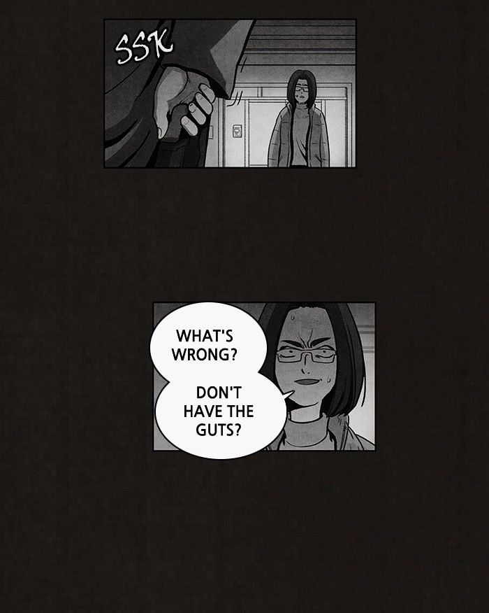 Read Bastard Manga Online