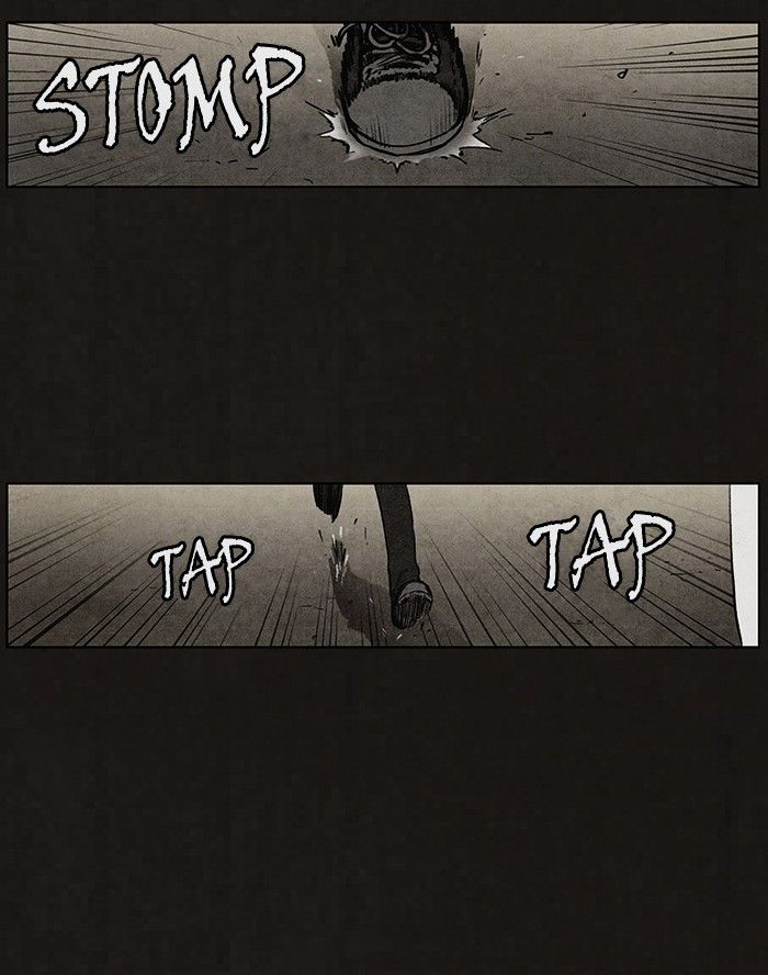 Read Bastard Manga Online